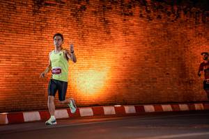 BIB: 
                            <button type="button" onclick="openModal(27897795)" class="btn btn-primary btn-sm float-right btn-popup" data-toggle="modal" data-target=".modal-high-quality">
                        <i class="fas fa-shopping-cart"></i> Add to Cart
                    </button>
                                            <button type="button" onclick="isThisMe(27897795, true)" class="btn btn-success btn-sm float-right btn-popup btn-isme hidden" data-toggle="tooltip" data-placement="bottom" title="นี่คือรูปของคุณใช่ไหม คลิกที่นี่เพื่อเอาเข้าอัลบั้ม">
                        <i class="fas fa-plus"></i> Add to album
                    </button>
                    <button type="button" onclick="isThisMe(27897795, false)" class="btn btn-warning btn-sm float-right btn-popup btn-isnotme hidden">
                        <i class="fas fa-ban"></i> Remove from album
                    </button>